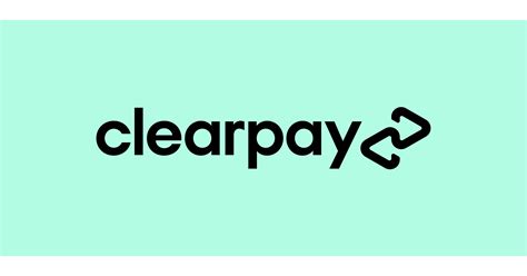 fragrances on clear pay.